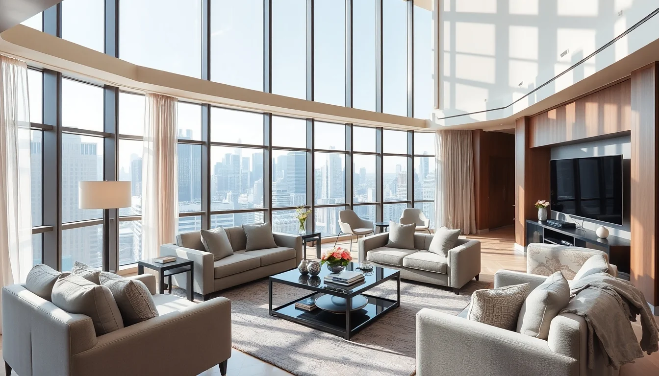 About intro main image