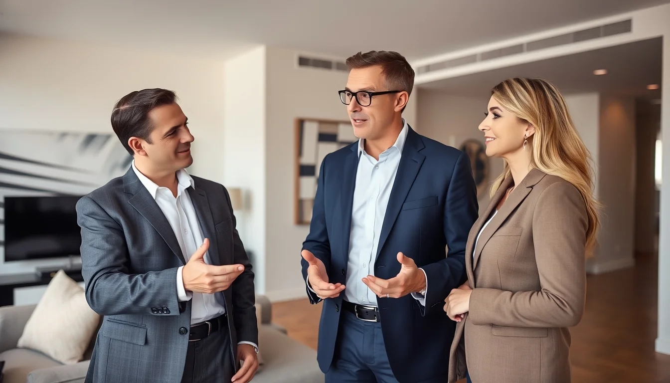 About intro secondary image