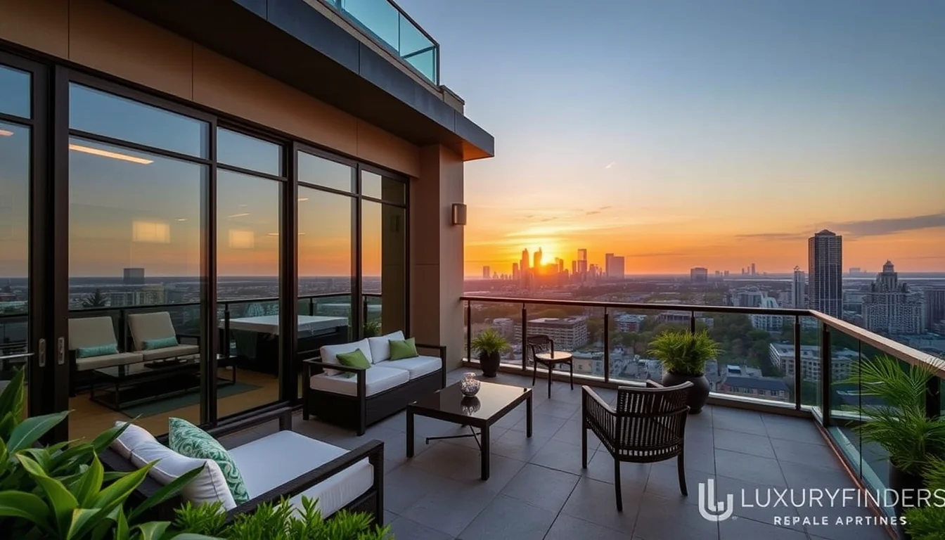 About values main image