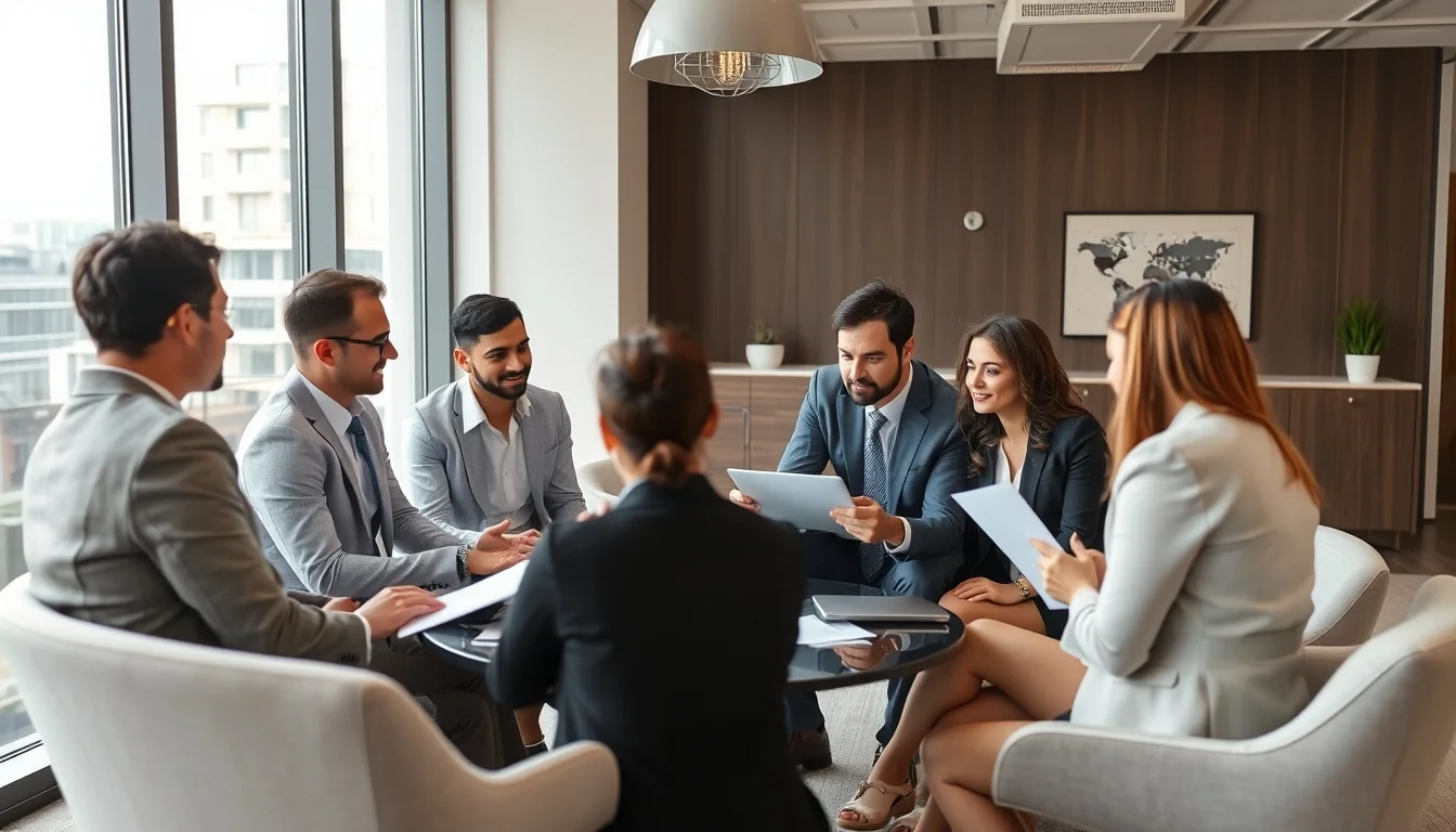 About values secondary image