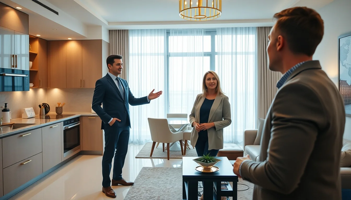 Supporting pricing visual